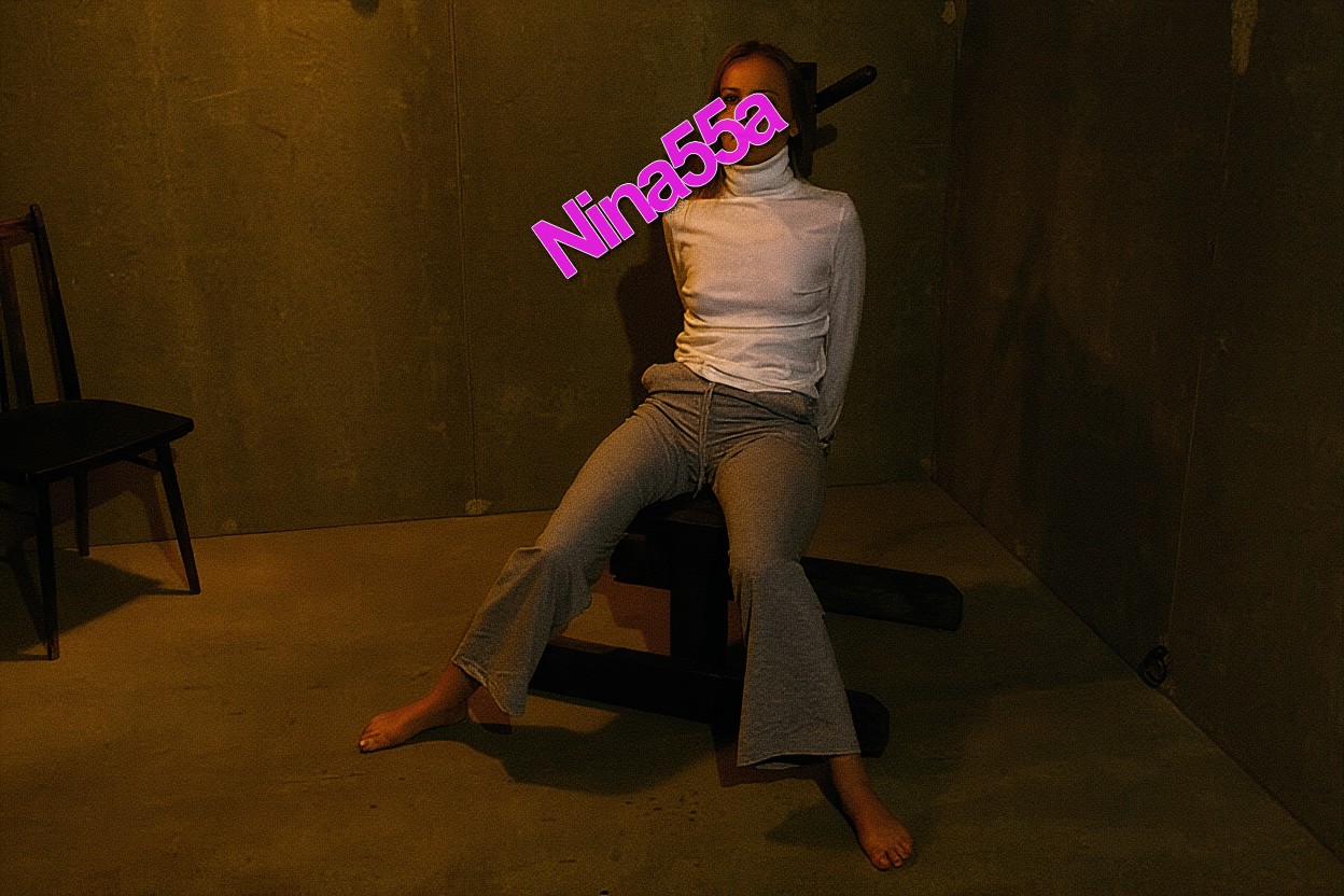 Nina Fantasy Story N°109 année 2008 10 photos format 10X15