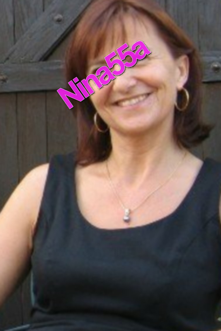 Archives de web Femme mature bourgeoise 114 20 photos