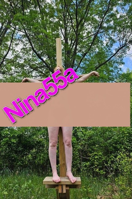 Archives du web Femmes Bourgeoises Sub N°16 17 photos