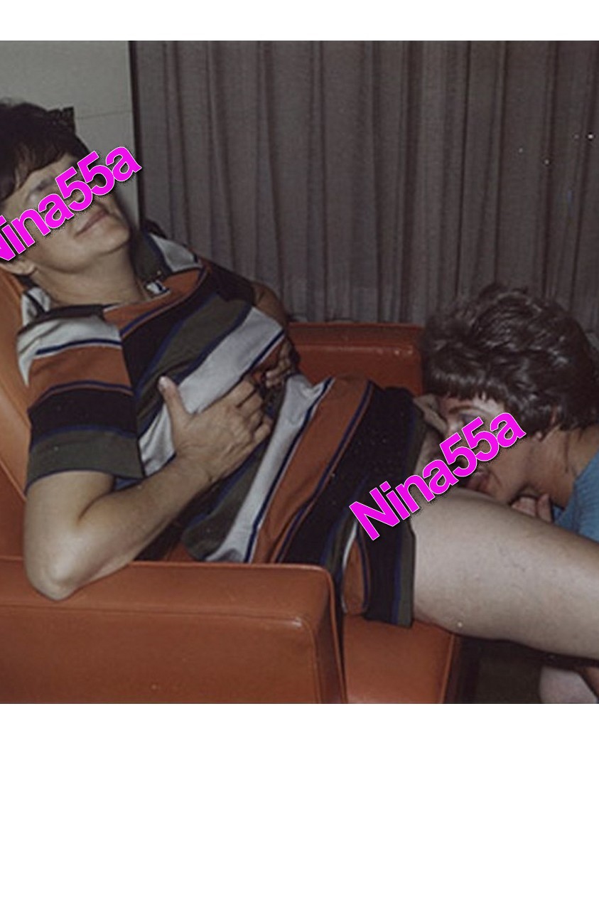 Archives de web Femme mature bourgeoise Série Polaroid 7  33 photos.