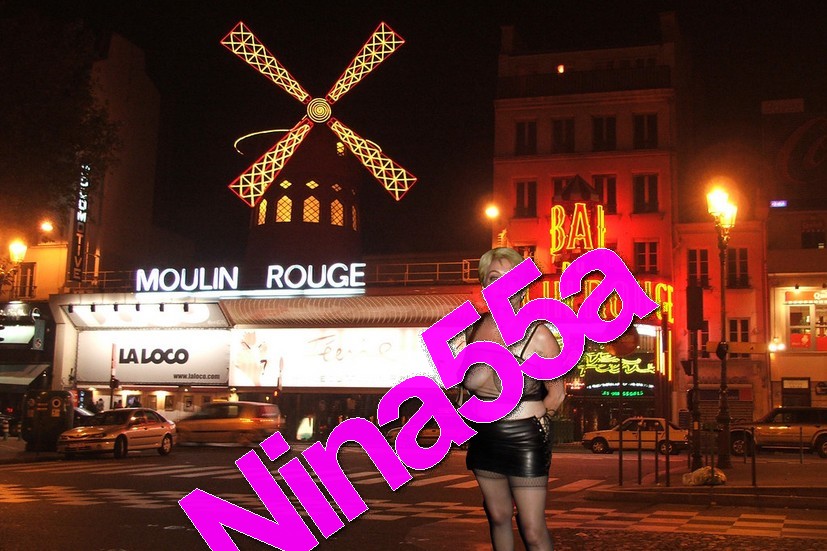 Archives de web Grand-mère bourgeoise Maryse 118 et 119  33 photos