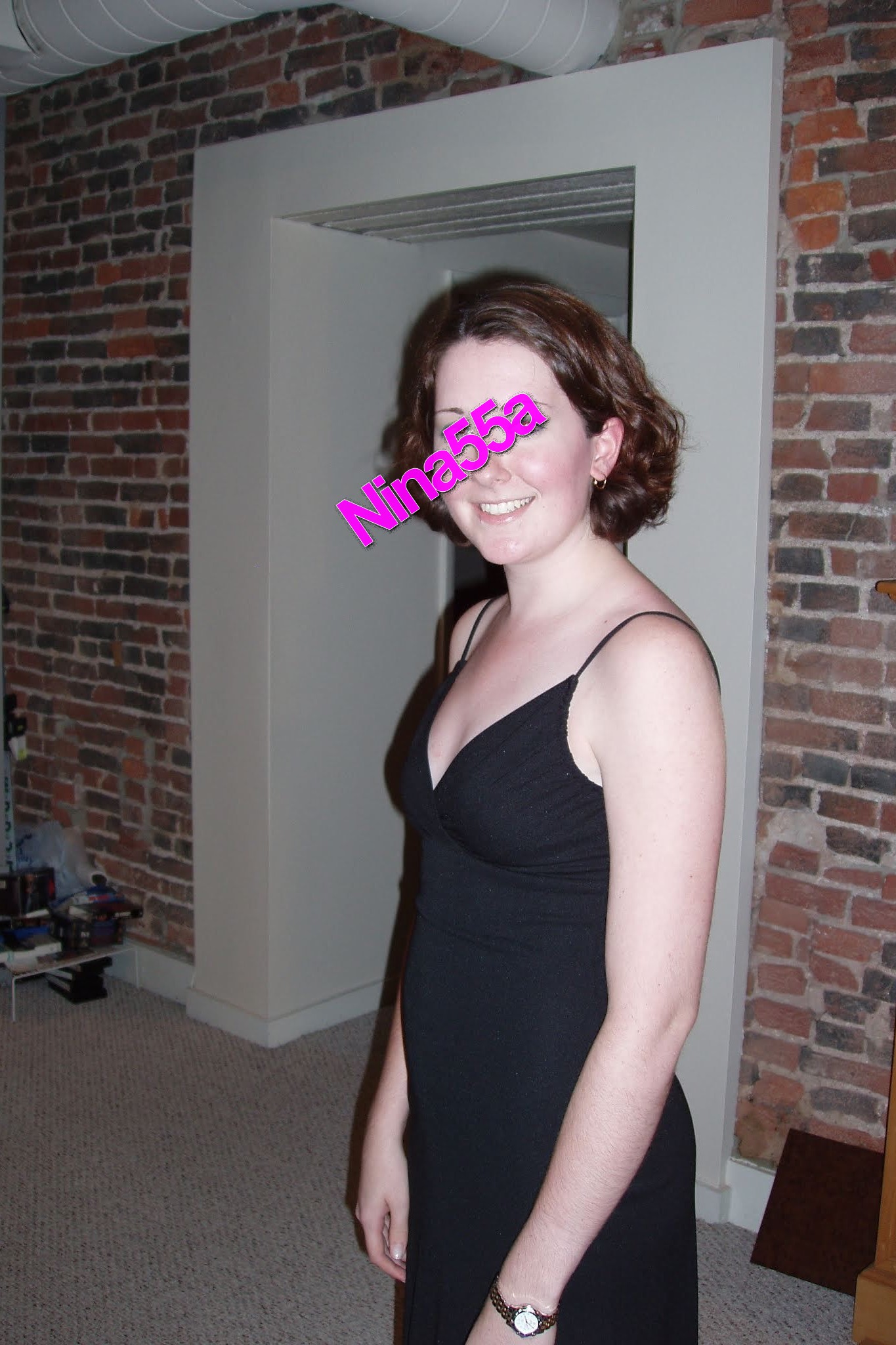 Archives de web Jeune Femme 161 15 photos