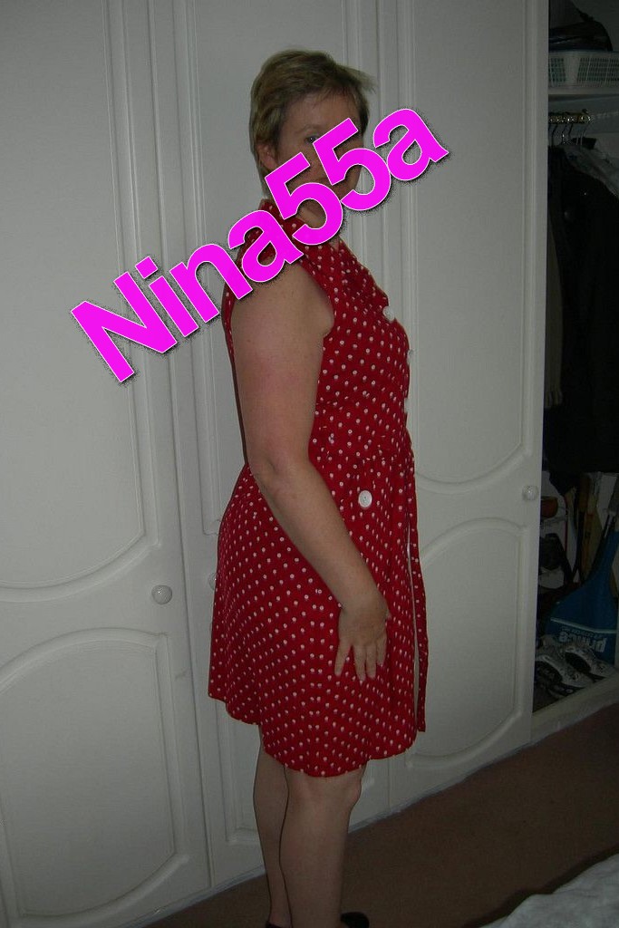 Archives de web Femme mature bourgeoise 58  5 photos.