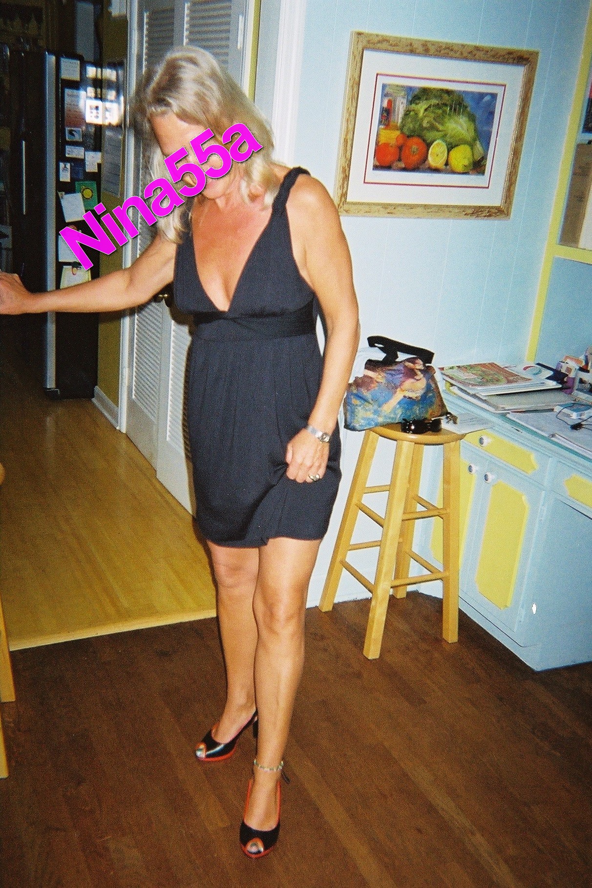 Archives de web Femme mature bourgeoise 10 Vacances 22 photos.