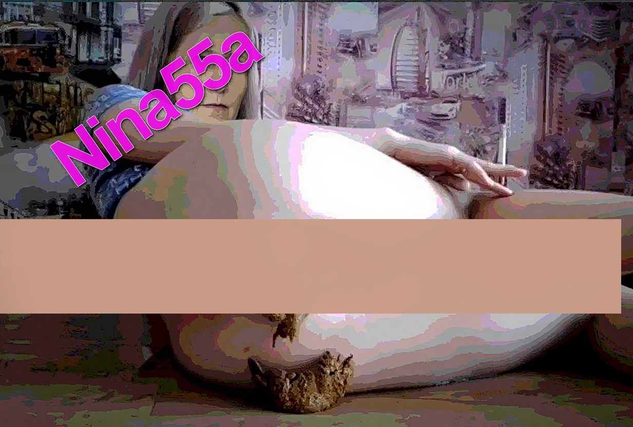 Nina Fantasy Story N°50 2022 4 photos fantasy format 10X15