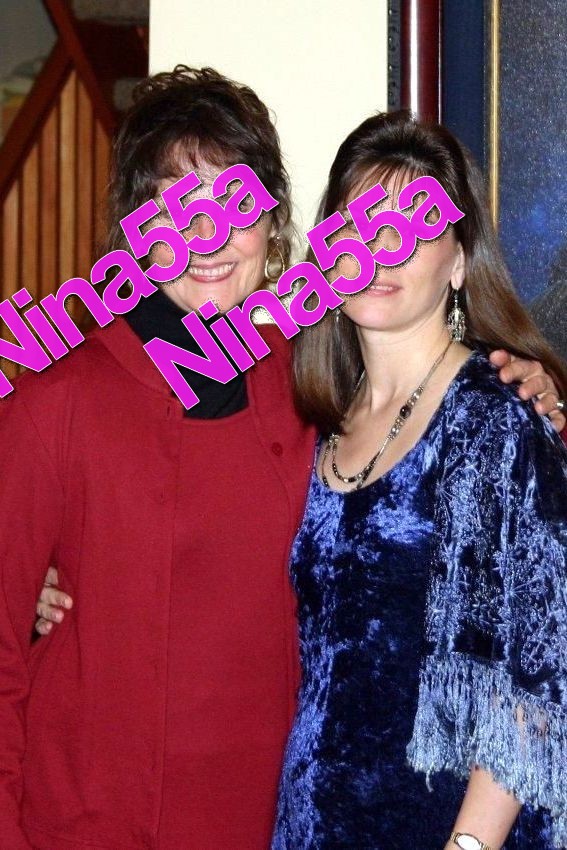 Archives de web Femme mature bourgeoise 111 20 photos