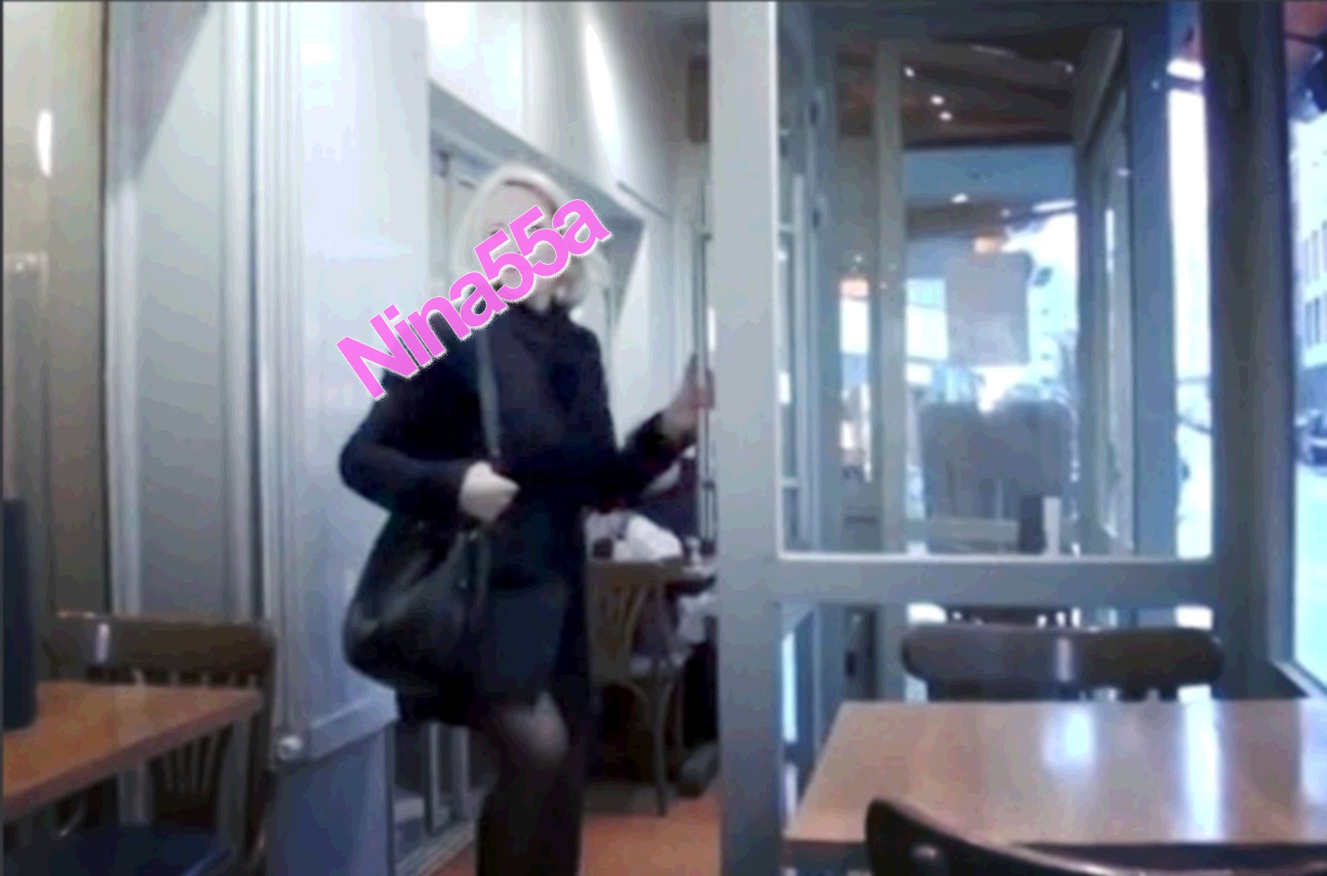 Nina Fantasy Story N°1 2024 20 photos fantasy format 10X15