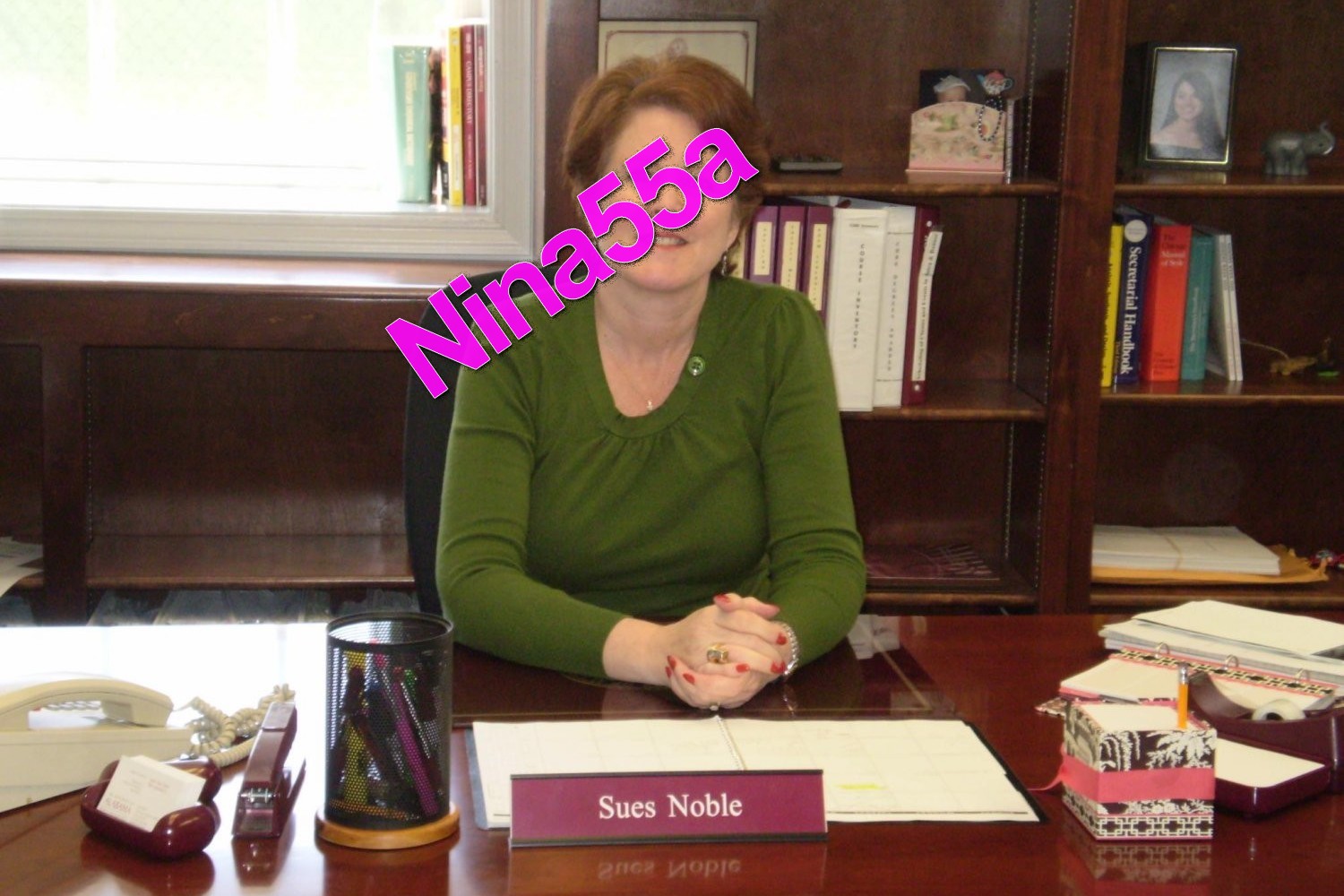 Archives du web Femmes Matures Bourgeoises Sub N°50 23 photos