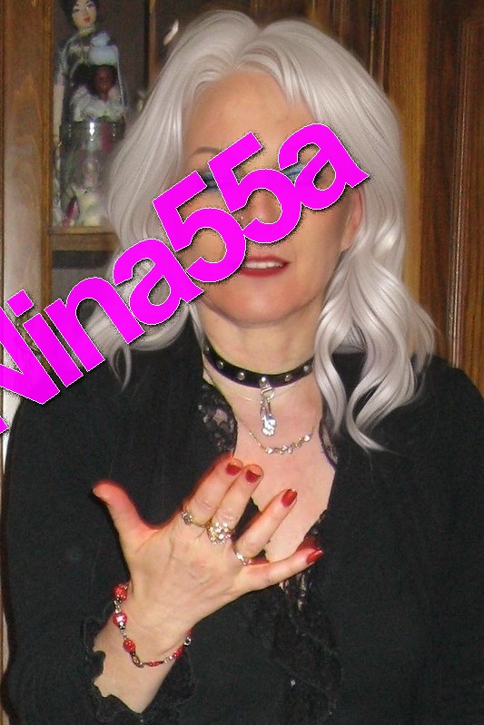 Archives de web Grand-mère bourgeoise Maryse 118 et 119  33 photos