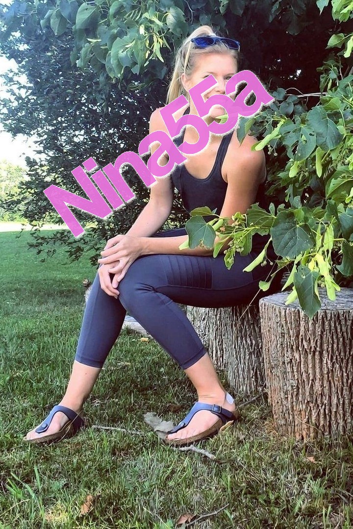 Archives du web, Femmes matures Bourgeoises BBC N°7 6 photos