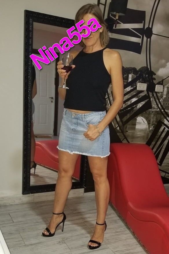 Archives de web Femme mature bourgeoise 81  21 photos