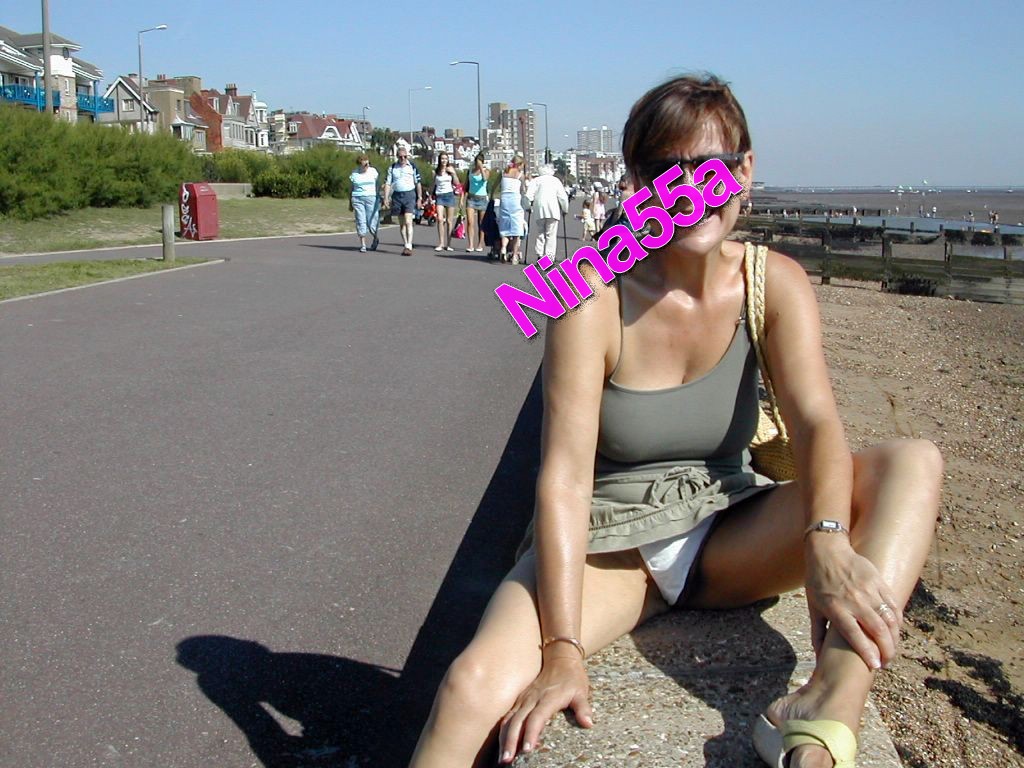 Archives de web Femme mature bourgeoise 9 20 photos.