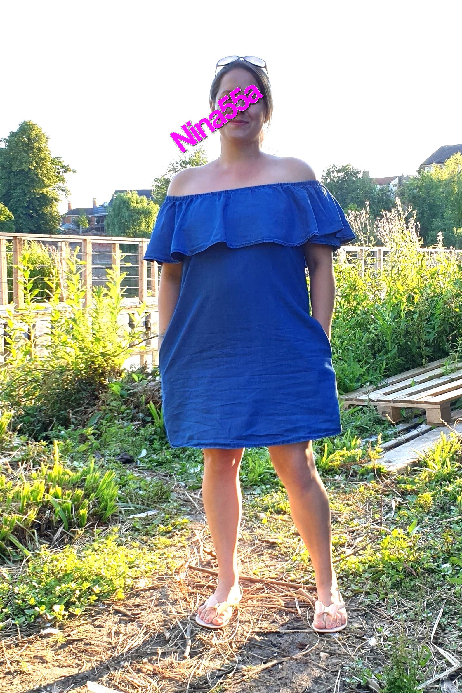 Archives de web Femme mature bourgeoise 127  26 photos