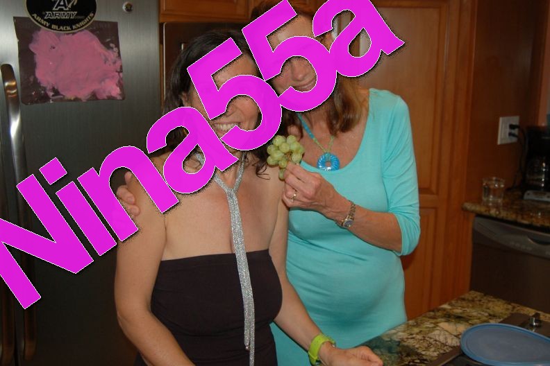 Archives de web Femme mature bourgeoise 97  20 photos