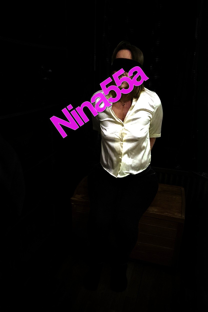 Nina Fantasy Story N°64 21 février 2021 26 photos format 10X15