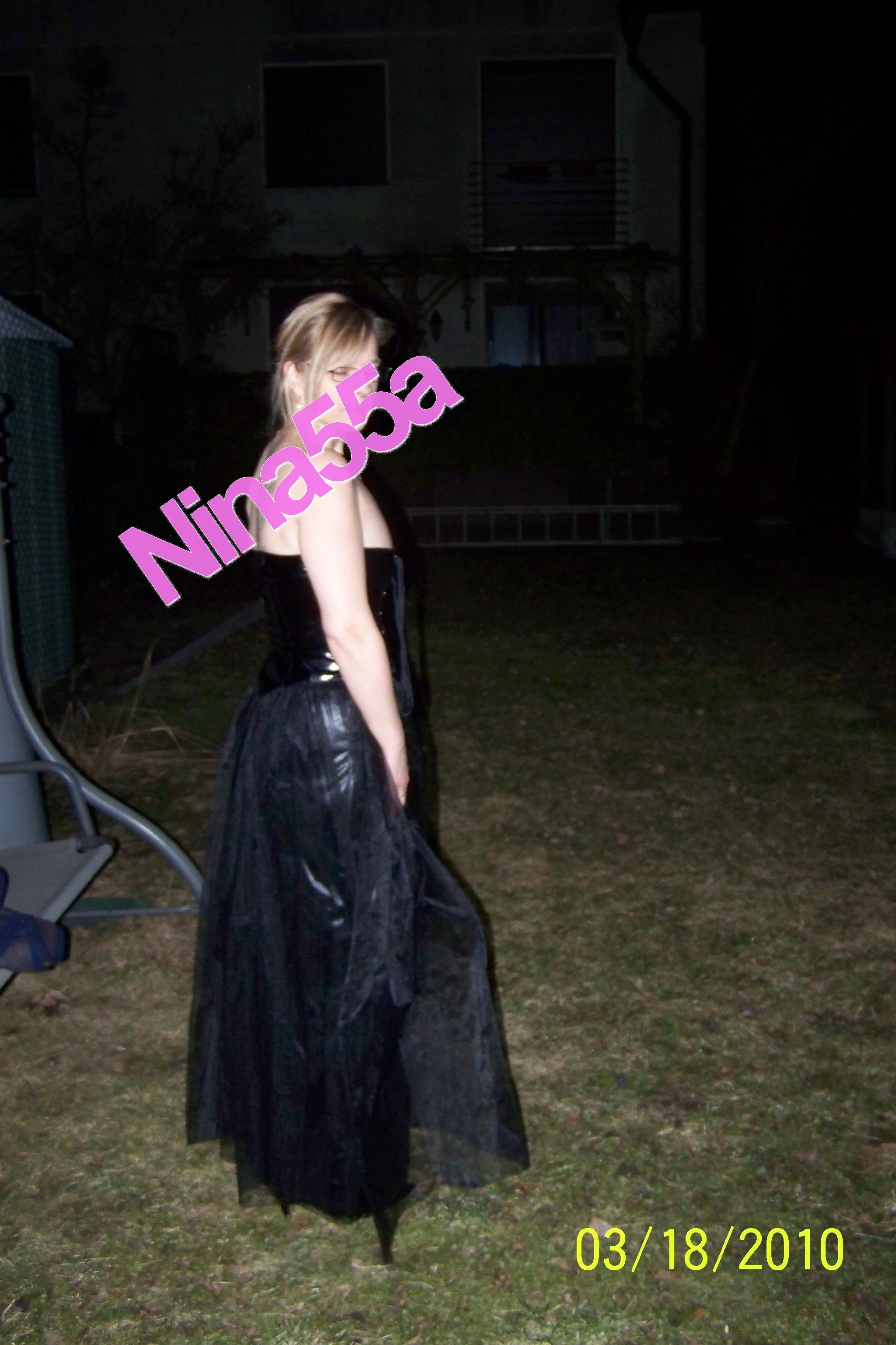 Archives du web Femmes Matures Bourgeoises Sub N°4 21 photos