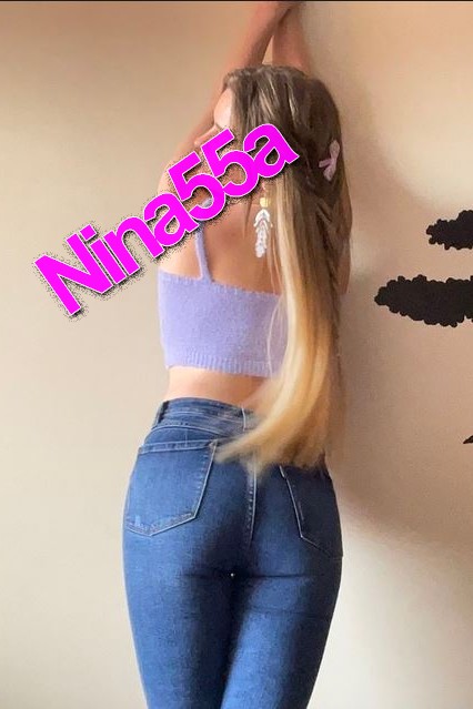 Archives du web Jeune Femme Bourgeoises Sub N°58 25 photos