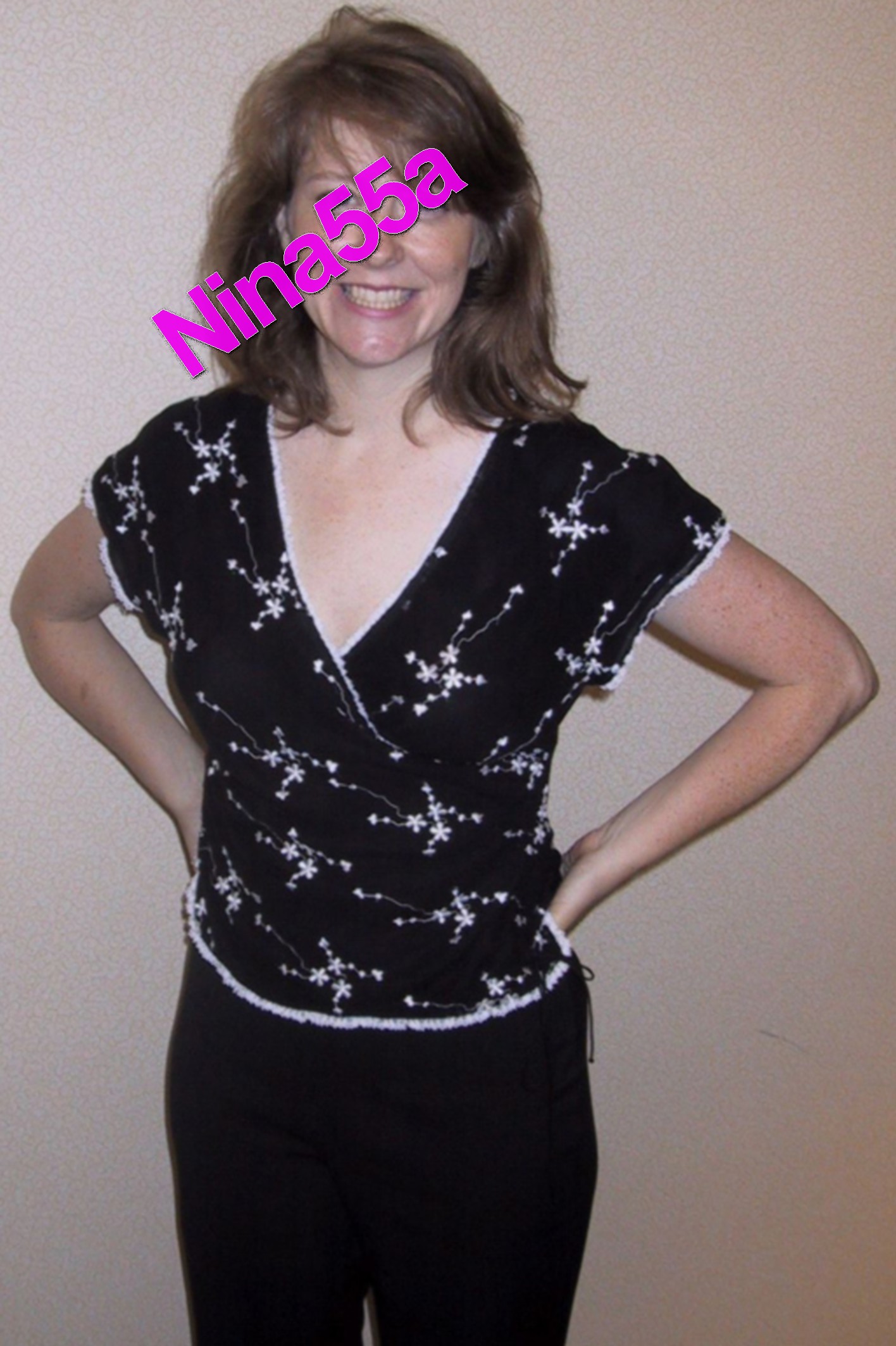 Archives du web Femmes Matures Bourgeoises Sub N°22 17 photos