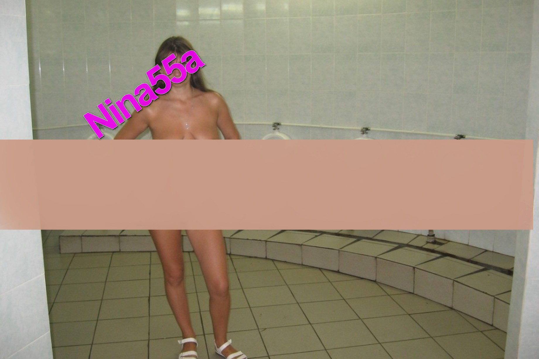 Archives du web Femmes Matures Bourgeoises Sub N°27 18 photos Femme Russe