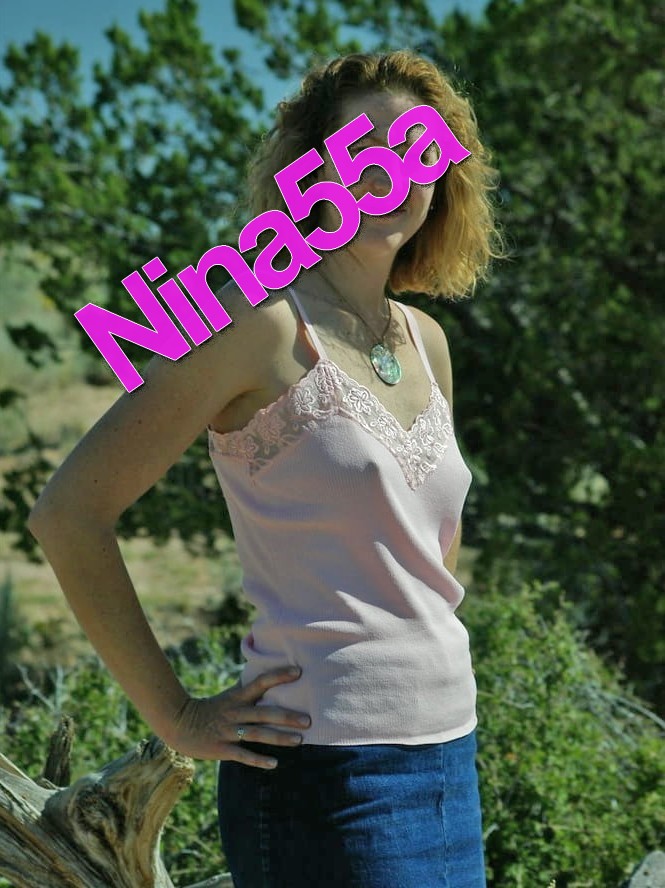 Archives de web Femme mature bourgeoise 93  20 photos