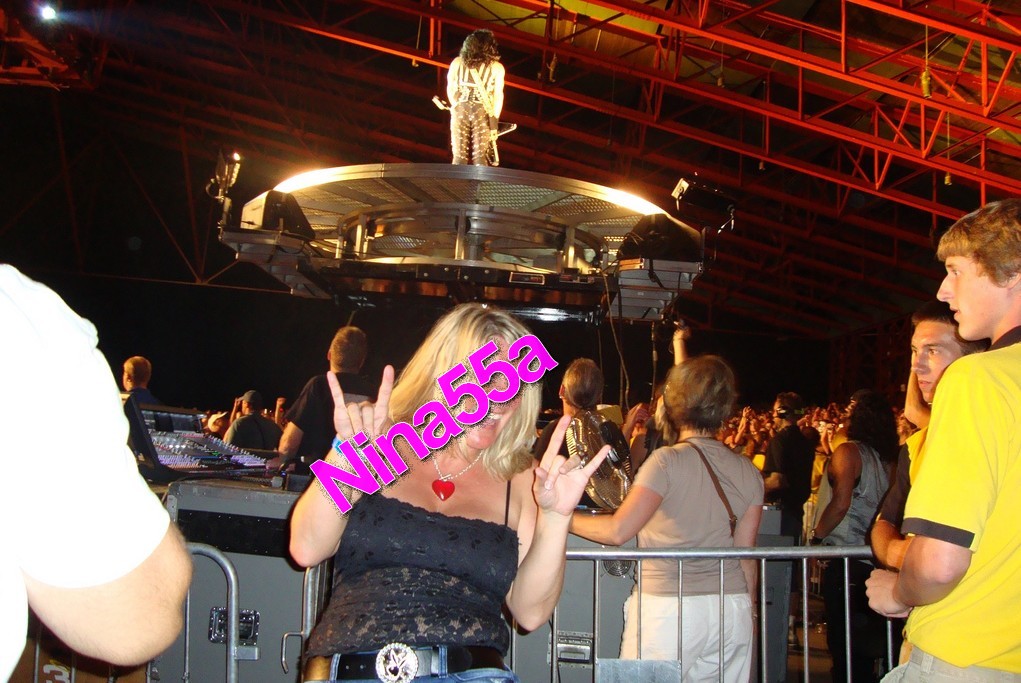 Archives de web Femme mature bourgeoise 43  30 photos.