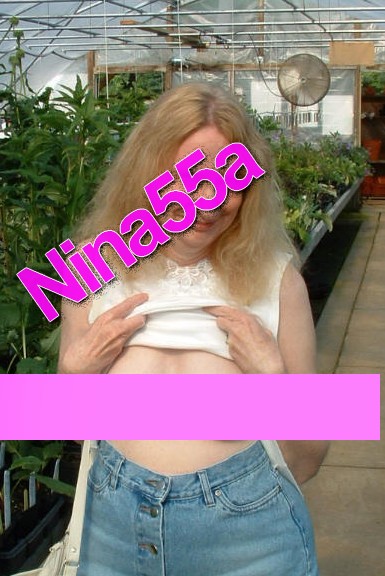 Archives de web Femme mature bourgeoise 24 20 photos.