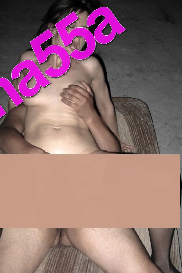 Archives du web, Femmes matures Bourgeoises BBC N°48 22 photos