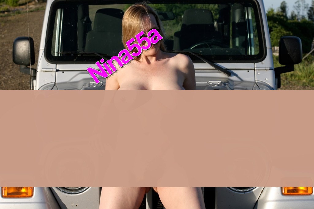 Archives de web Femme mature bourgeoise 42  24 photos.