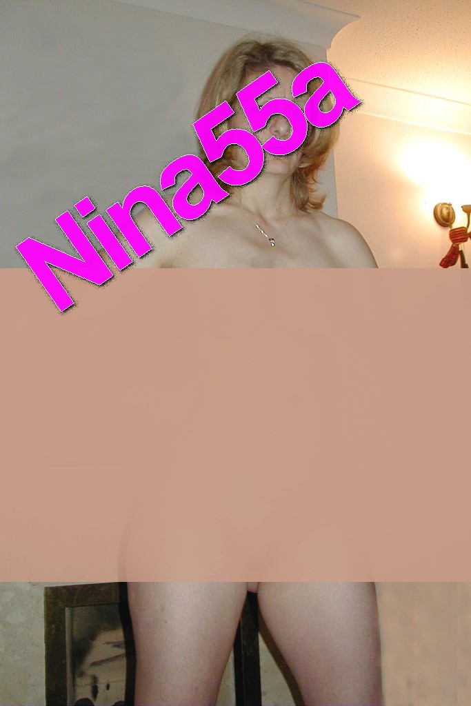 Archives de web Femme mature bourgeoise 46  6 photos.