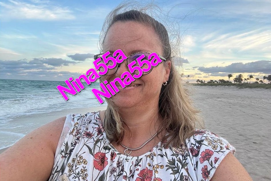 Archives du web Femmes Matures Bourgeoises Sub N°47 10 photos