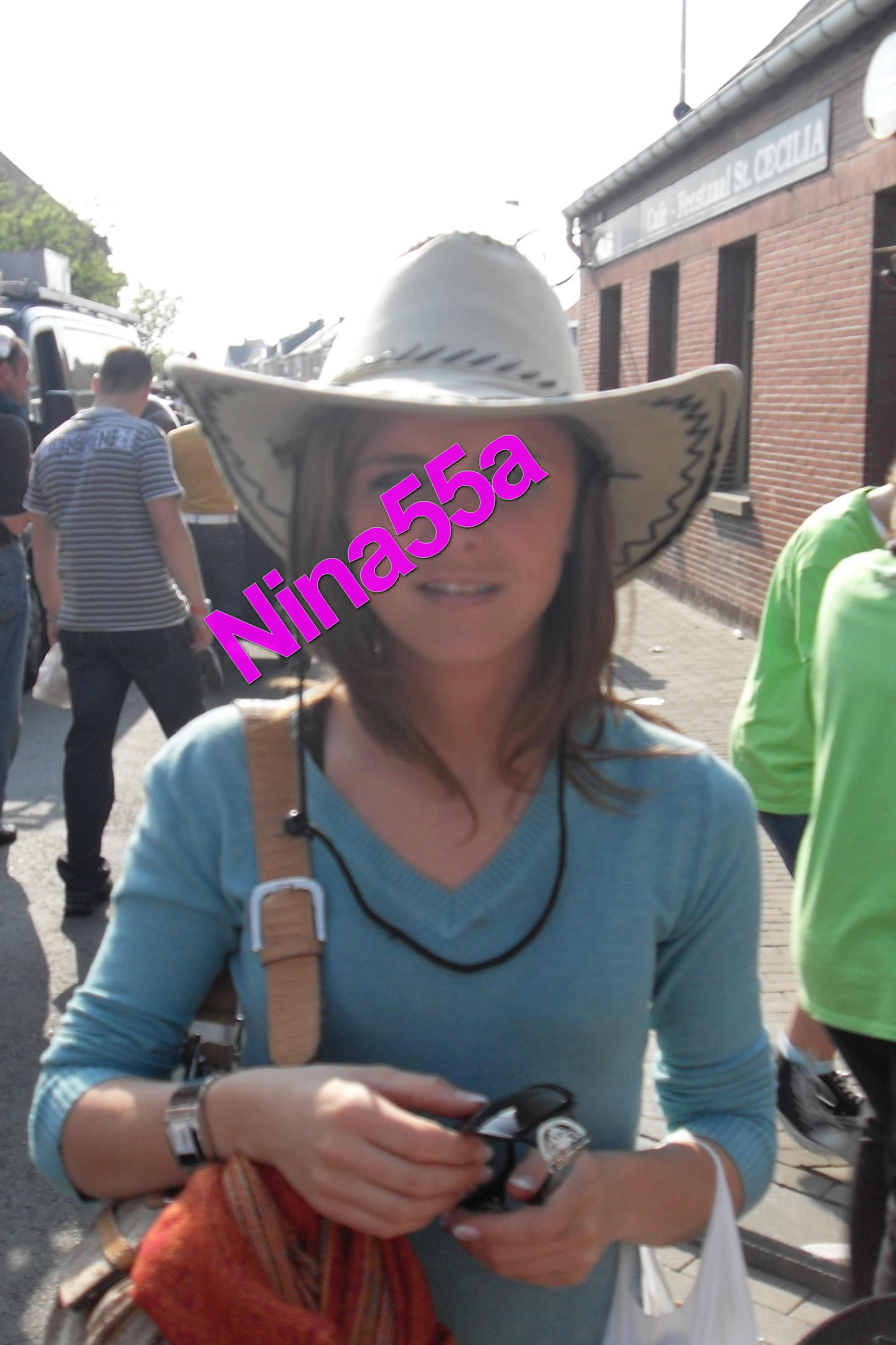 Archives du web Femmes Matures Bourgeoises Sub N°25 10 photos