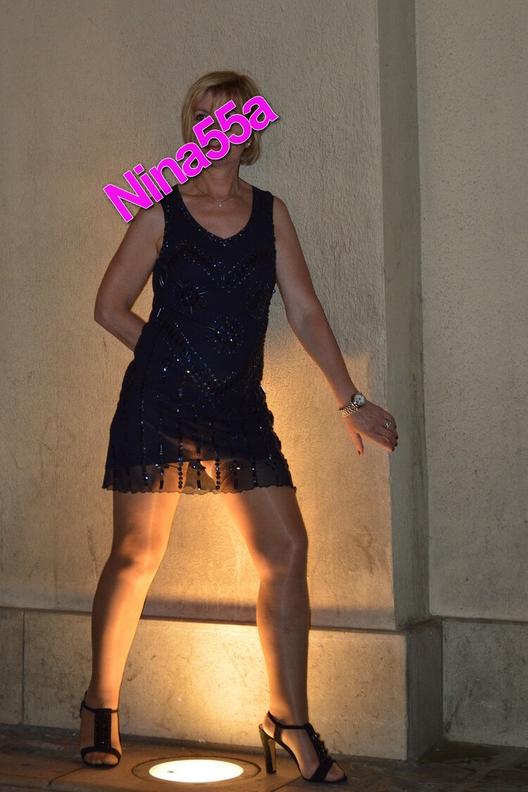 Archives de web Femme mature bourgeoise 62  5 photos.