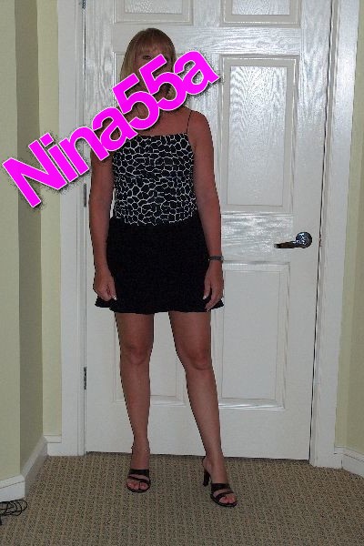 Archives du web, Femmes matures Bourgeoises BBC N°63 20 photos