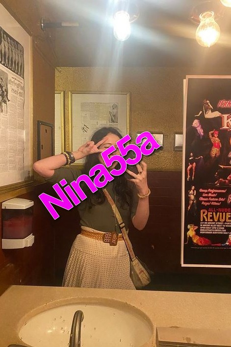 Archives du web Femmes Matures Bourgeoises Sub N°45 22 photos