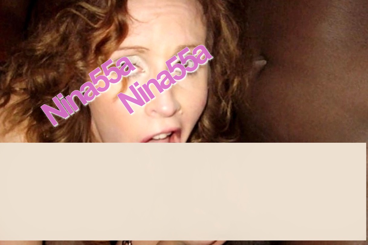 Archives du web, Femmes matures Bourgeoises BBC N°17 125photos