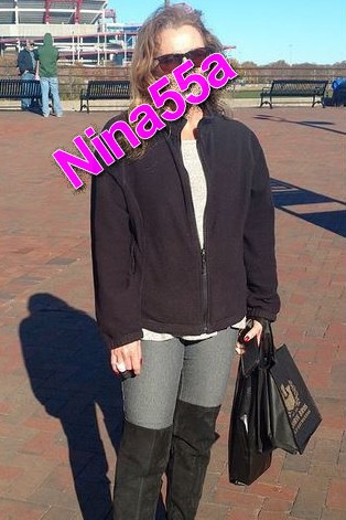 Archives du web Femmes Matures Bourgeoises Sub N°49 30 photos