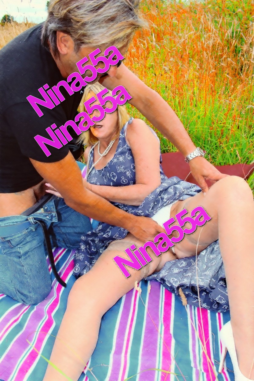 Nina Fantasy Story N°81 année 2018 10 photos format 10X15