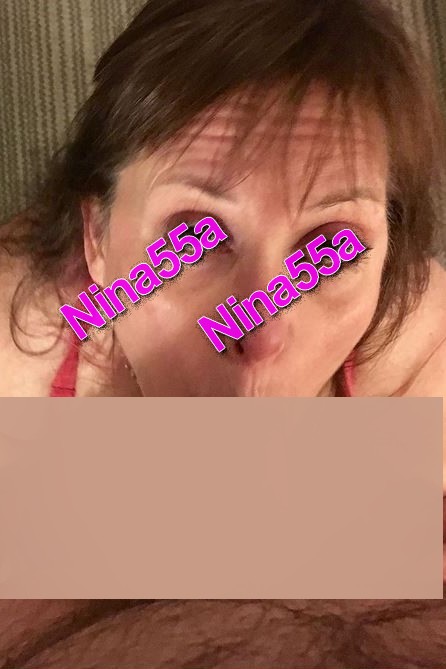 Archives du web Femmes Matures Bourgeoises Sub N°15 24 photos