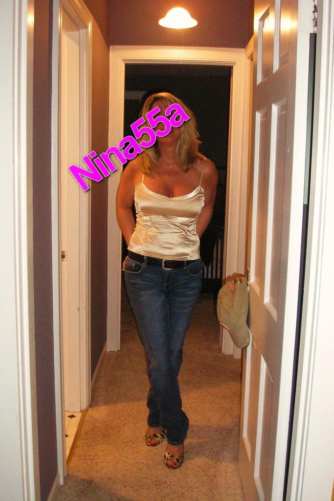 Archives de web Femme mature bourgeoise 43  30 photos.