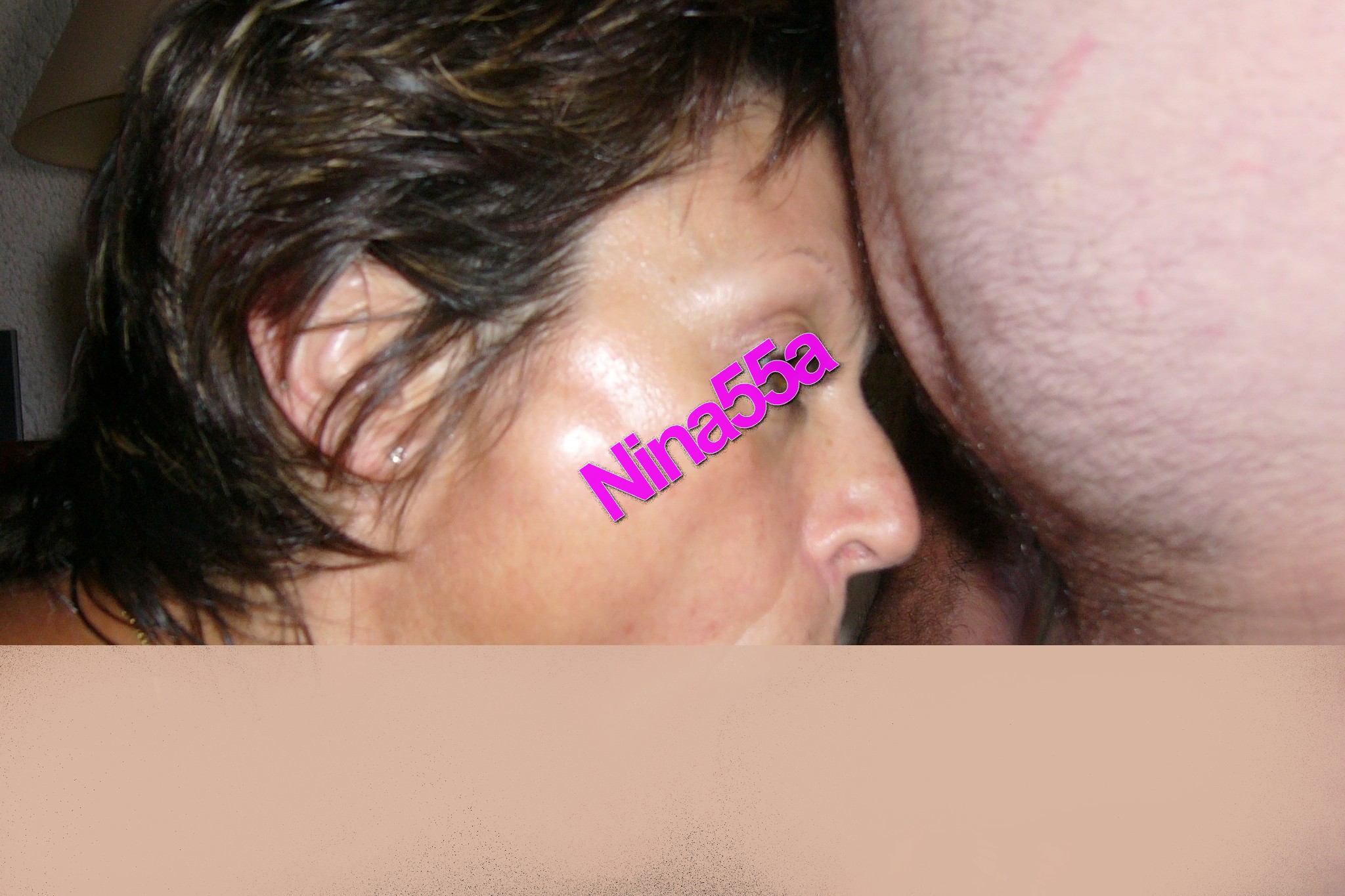 Archives du web Femmes Matures Bourgeoises Sub N°61 31 photos