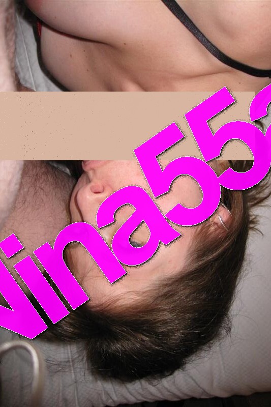 Archives de web Femme mature bourgeoise 131  21 photos