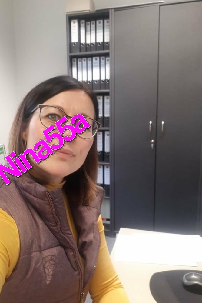 Archives du web Femmes Matures Bourgeoises Sub N°51 Allemagne 23 photos