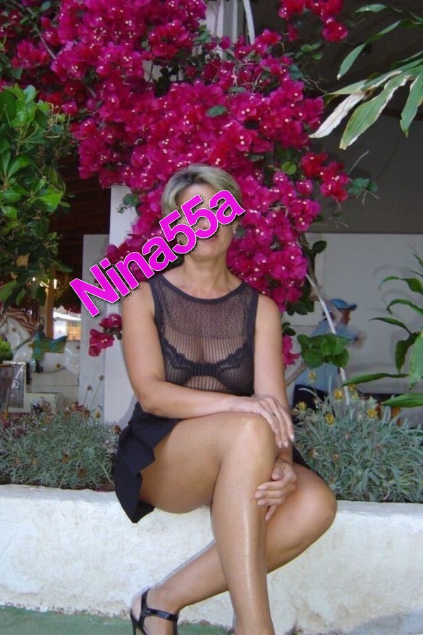 Archives de web Femme mature bourgeoise 91  15 photos