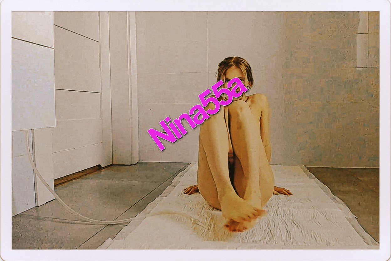 Nina Fantasy Story N°113 année 1989 10 photos format 10X15