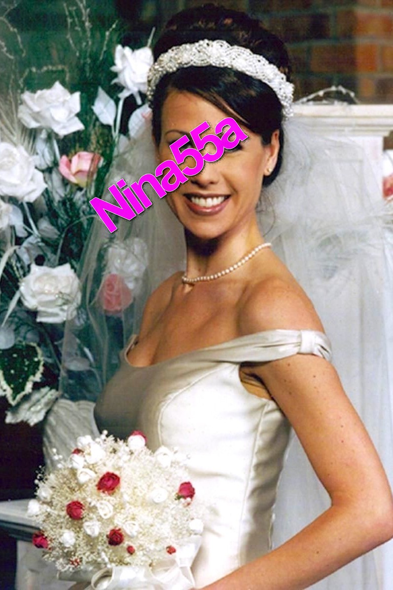 Archives de web Femme mature bourgeoise 126  33 photos