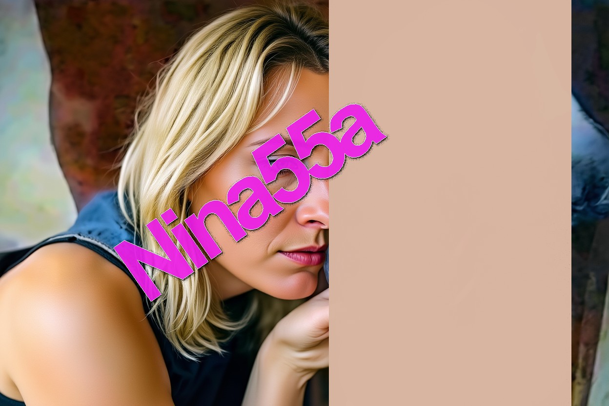 Nina Fantasy Story N°83 Tabous 2008 4 photos fantasy Tabous format 10X15