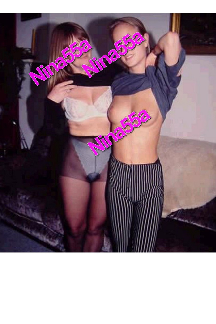 Archives de web Femme mature bourgeoise Série Polaroid 8  12 photos.