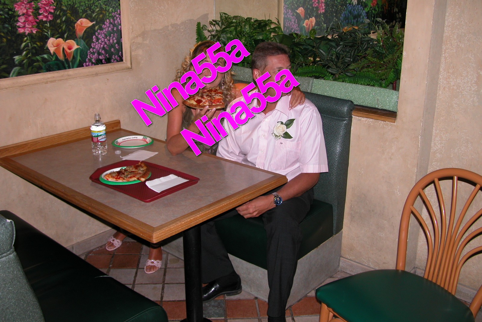 Archives de web Femme mature bourgeoise 157  21 photos