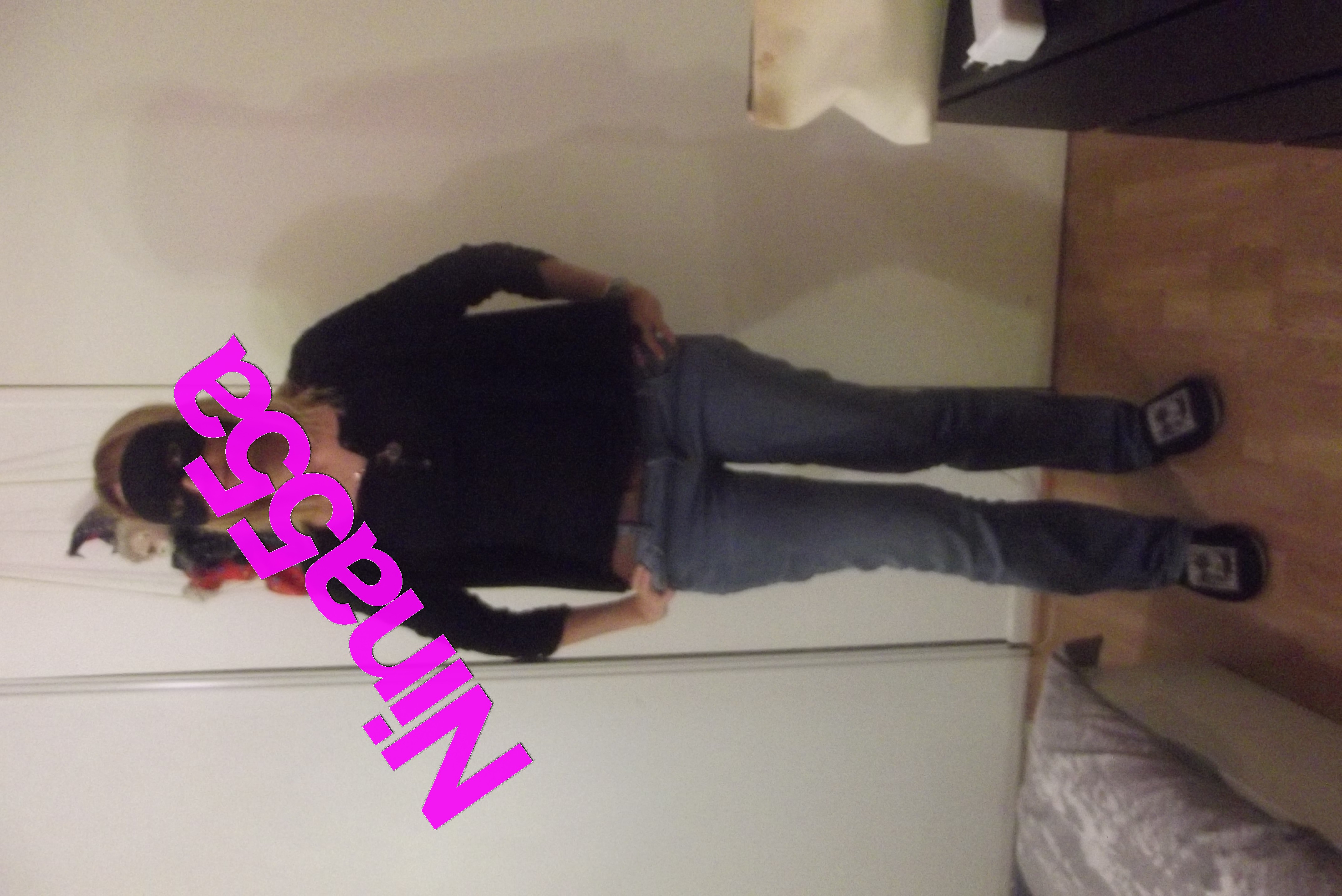 Nina Reality N°47  28 octobre 2015 21 photos format 10X15