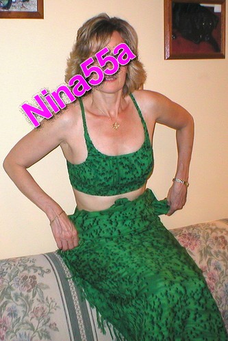 Archives de web Femme mature bourgeoise 44  20 photos.